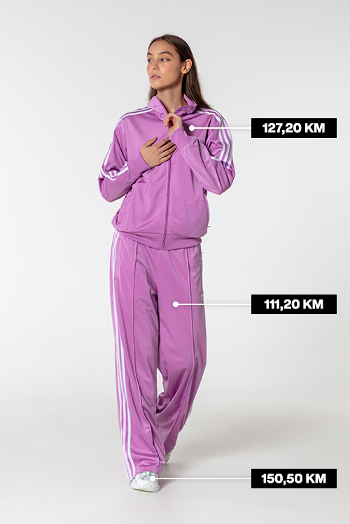 <center><b>adidas za žene</center></b>