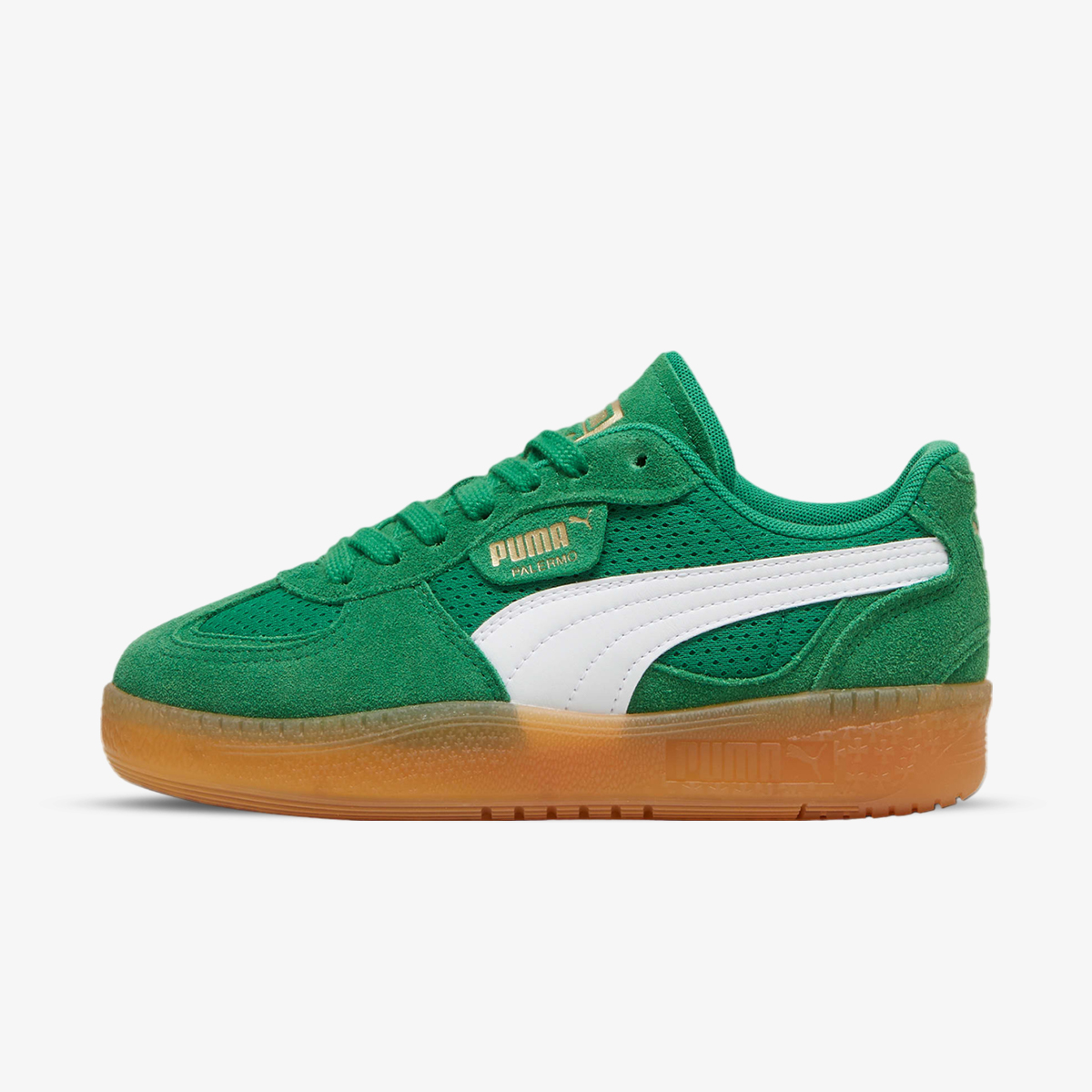 <center><b>PUMA PALERMO LAMODA VINTAGE WNS</center></b>