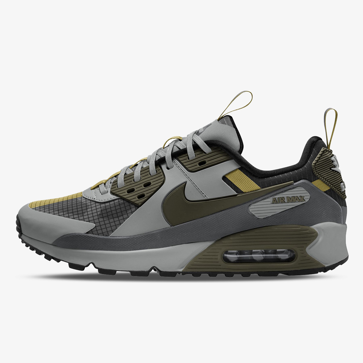 <center><b>NIKE AIR MAX 90 DRIFT</center></b>