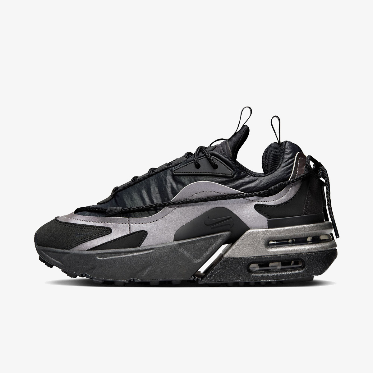  <center><b>NIKE AIR MAX FURYOSA SE</center></b>