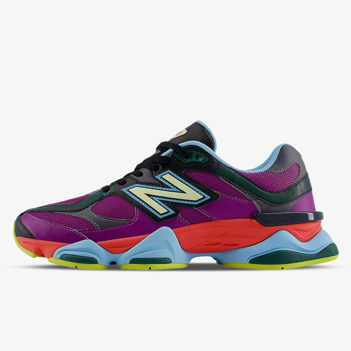 <center><b>New Balance 9060</center></b>