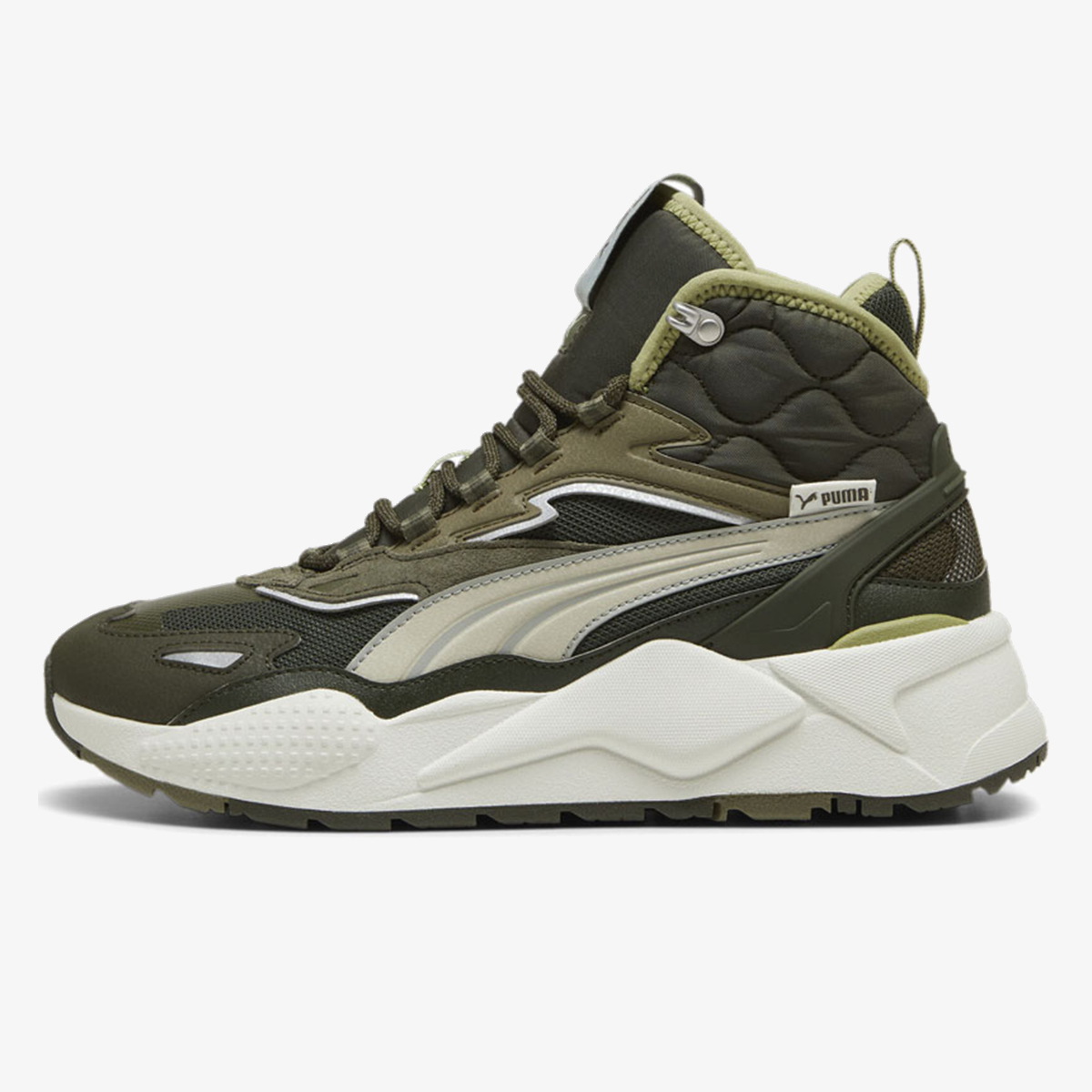 <center><b>Puma RS-X Hi</center></b>