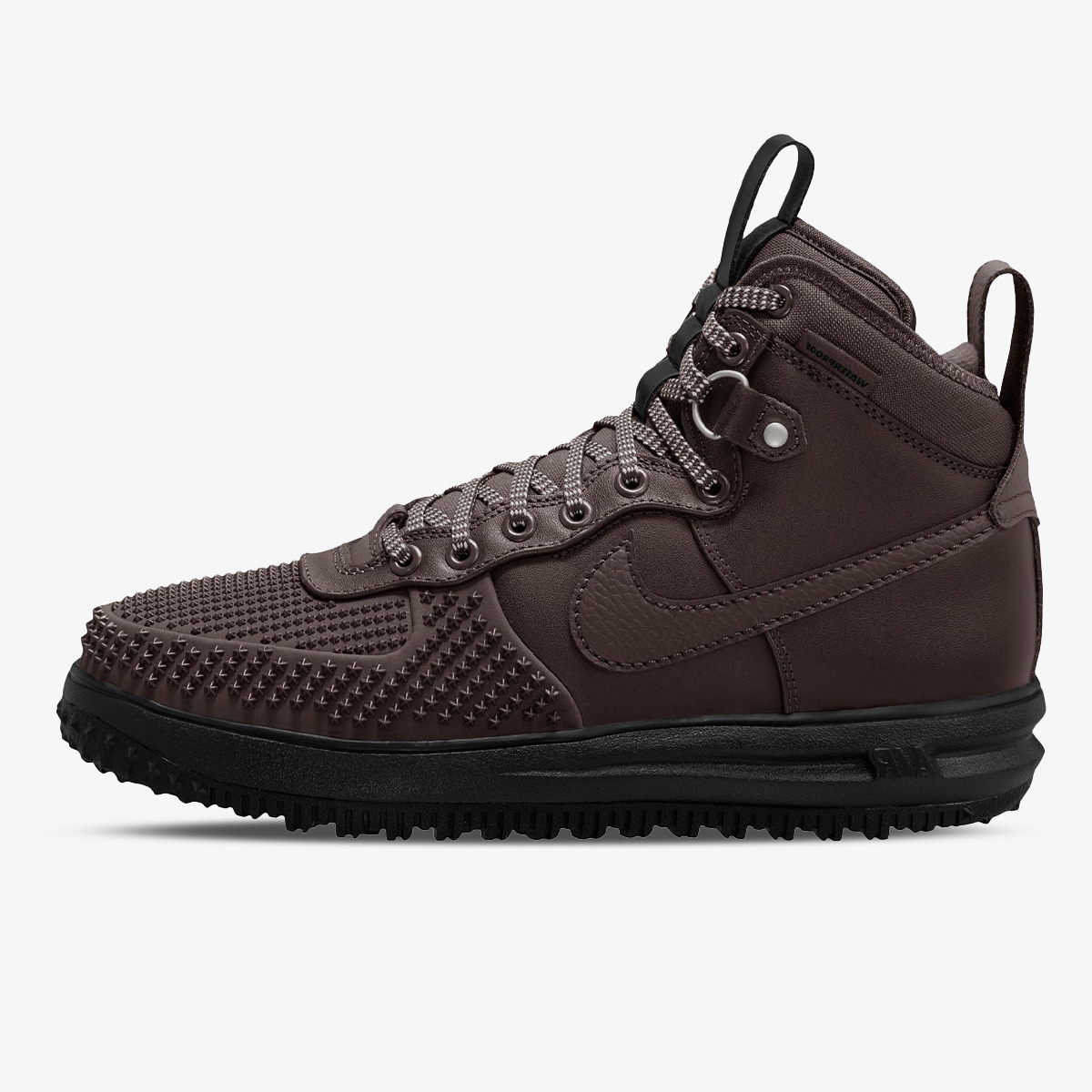 <center><b>NIKE LUNAR FORCE 1 DUCKBOOT</center></b>