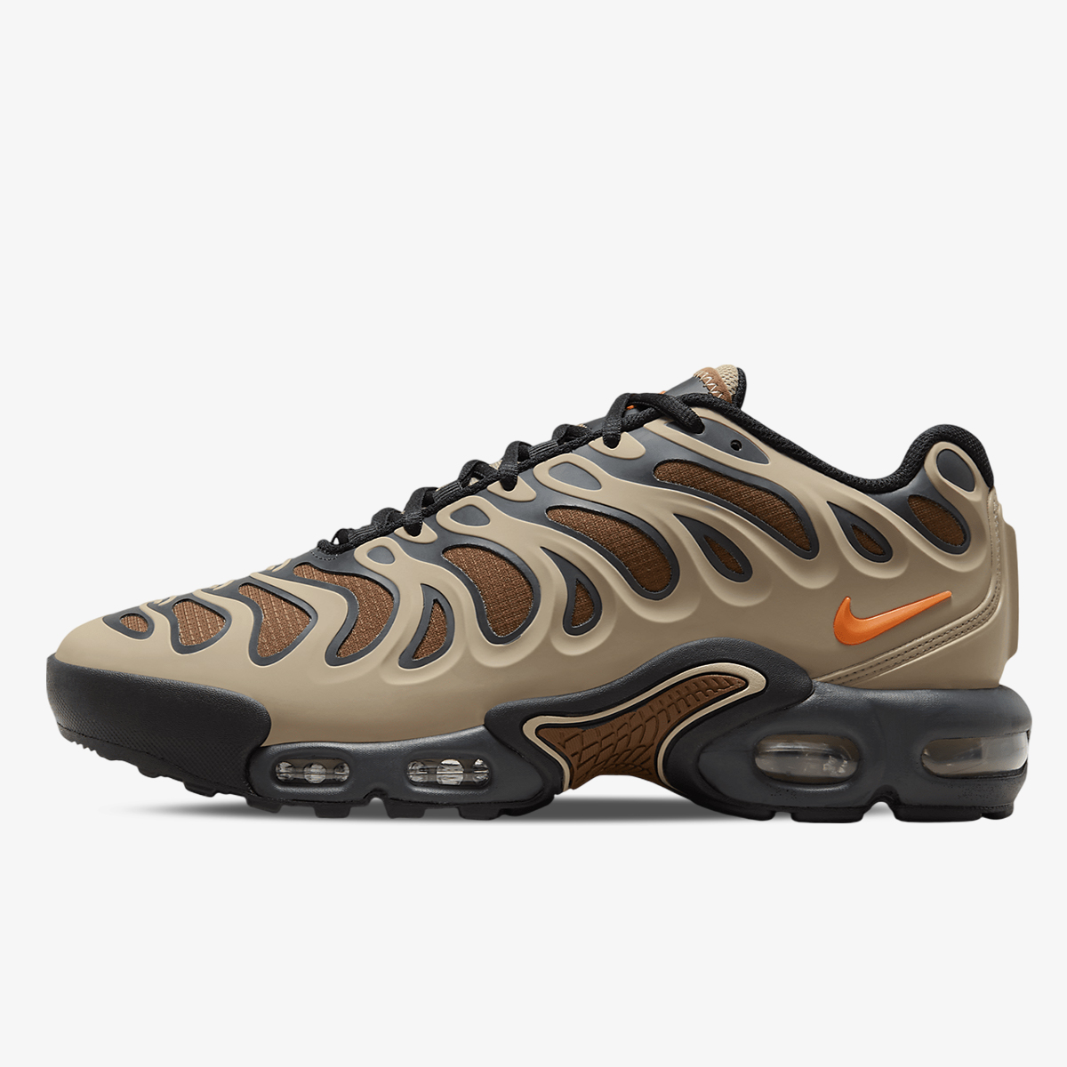 <center><b>NIKE AIR MAX PLUS DRIFT WNTRD</center></b>