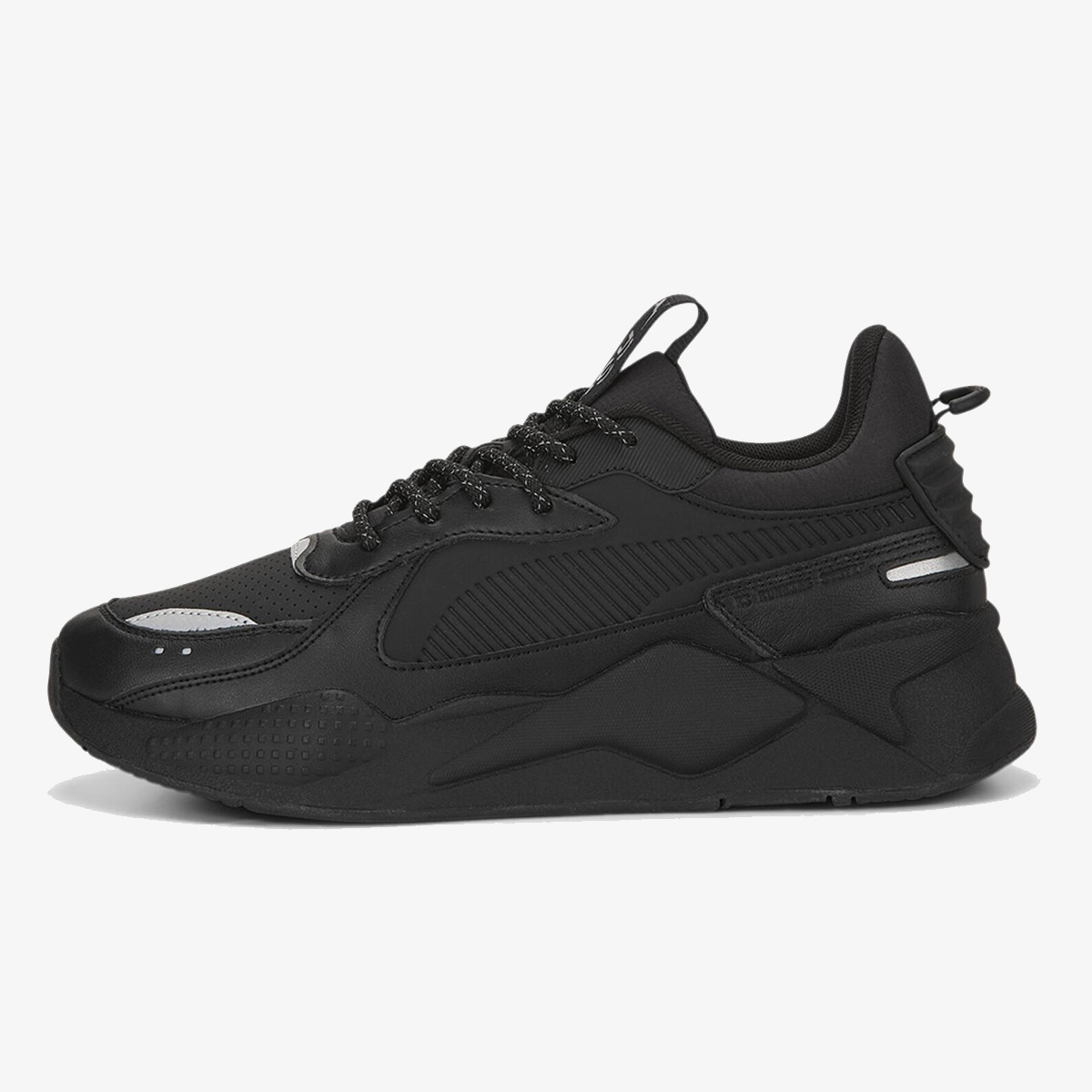 <center><b>PUMA RS-X TRIPLE</center></b>