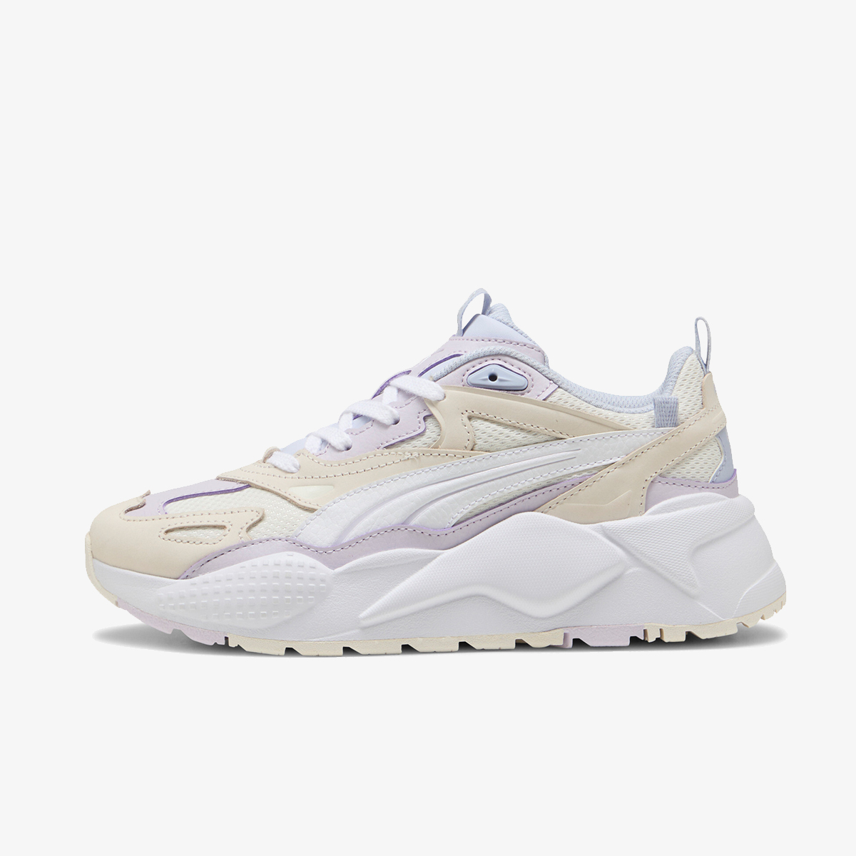  <center><b>Puma RS-X EFEKT PRM WNS</center></b>