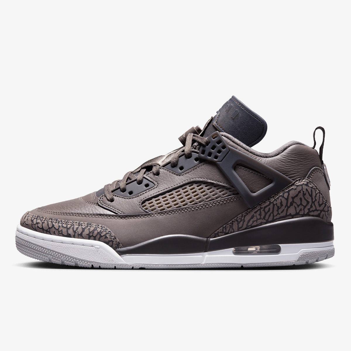 <center><b>Nike Jordan Spizike Low</center></b>