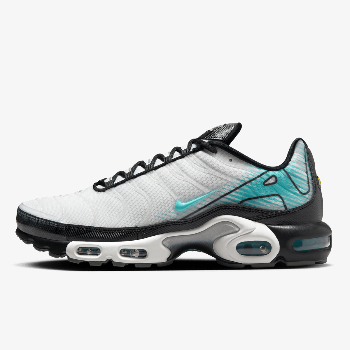 <center><b>NIKE AIR MAX PLUS COY</center></b>