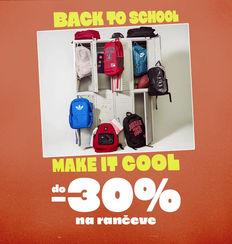 Product banner left