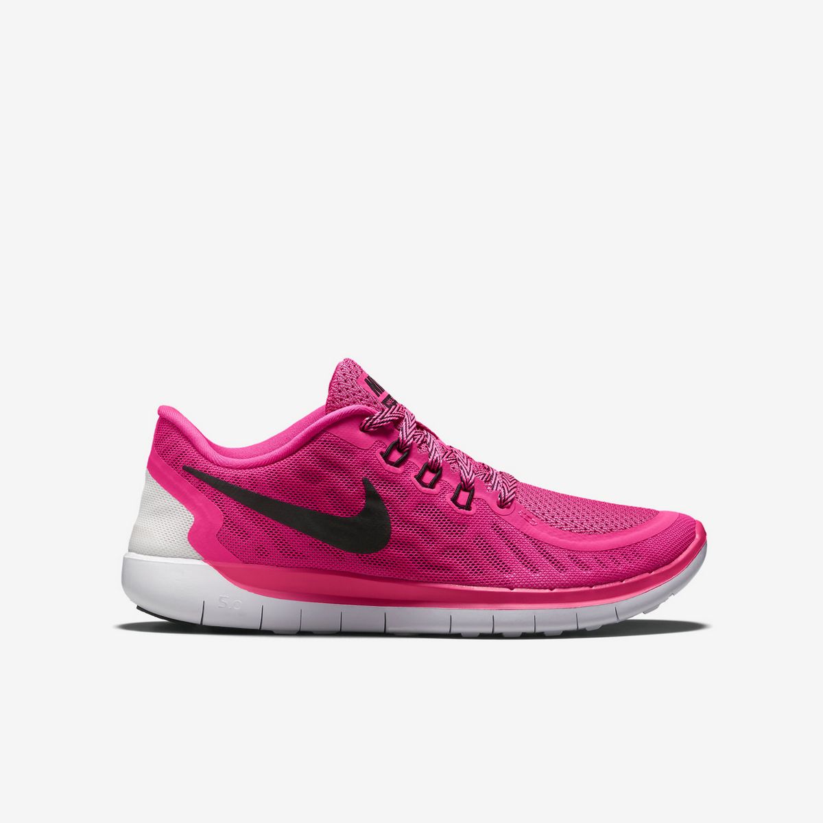 Nike Patike NIKE FREE 5.0 GS Buzz Online Shop