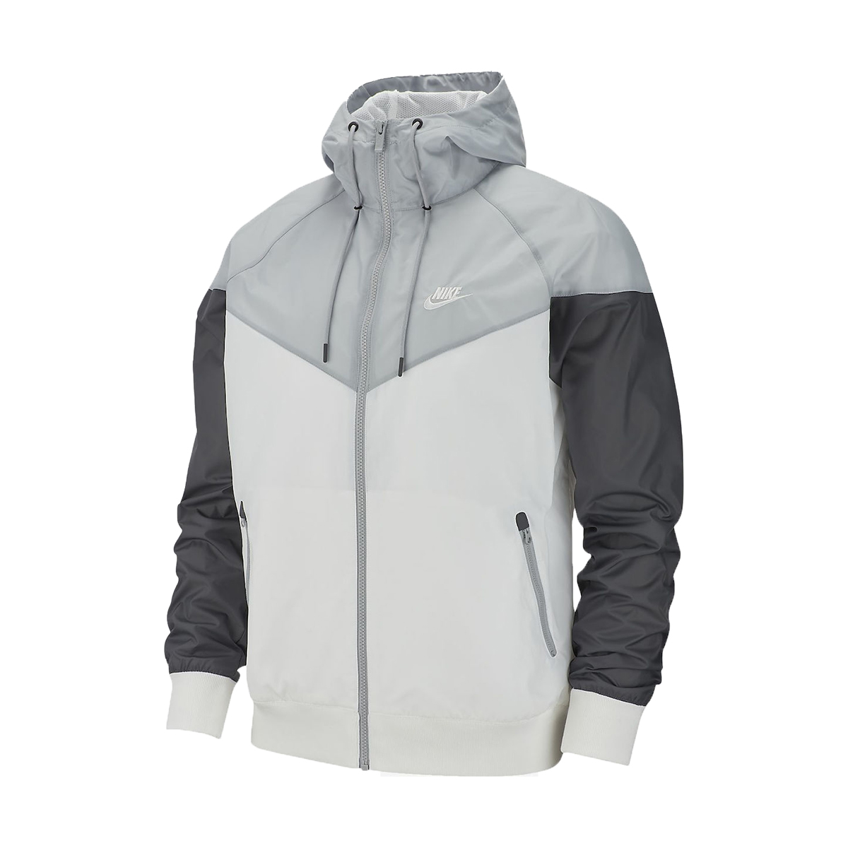 Nike jakna m nsw he wr jkt hd hotsell