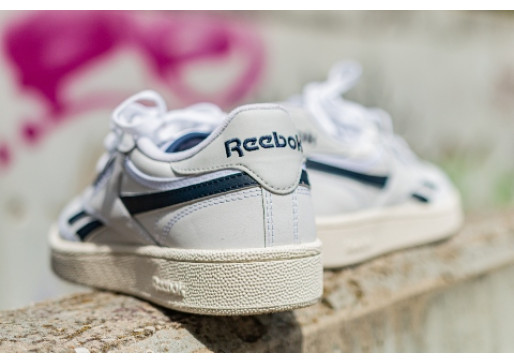 Reebok Club C Revenge