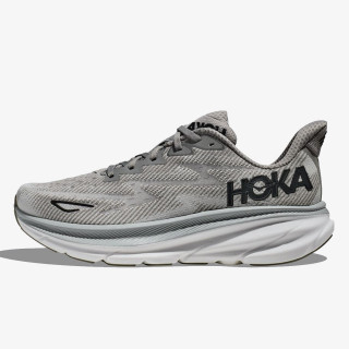 Hoka Patike Clifton 9 