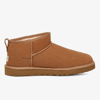 UGG Čizme CLASSIC ULTRA MINI 