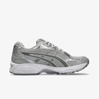 Asics Patike GEL-KAYANO 14 