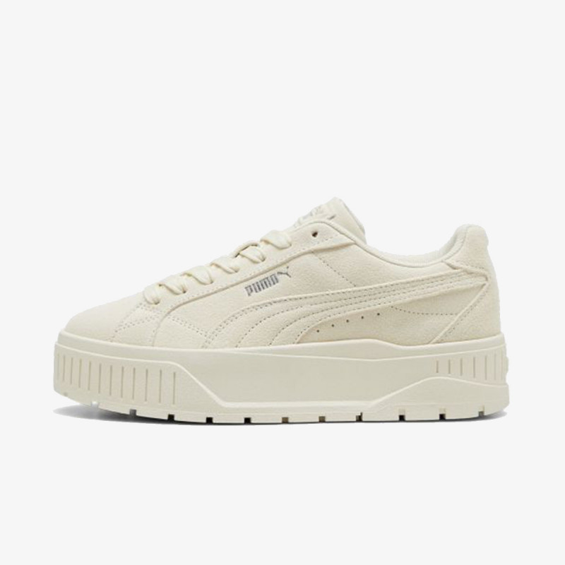 Puma Patike PUMA KARMEN II 