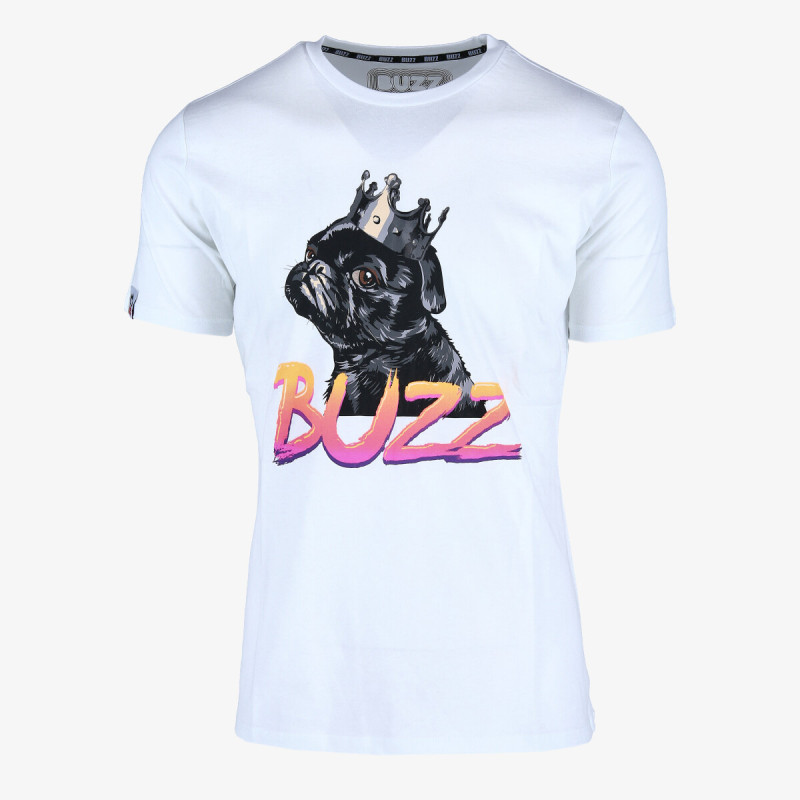 BUZZ Majica T-SHIRT | Buzz - Online Shop