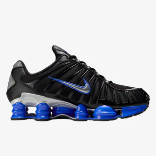 Nike Patike NIKE SHOX TL 