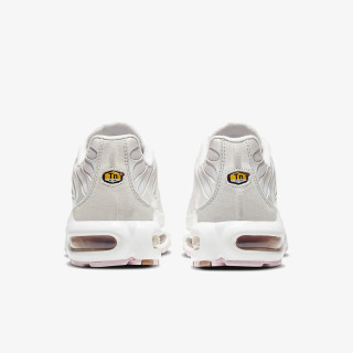 Nike Patike Air Max Plus 