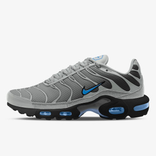 Nike Patike Air Max Plus 