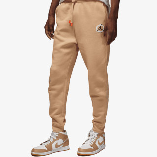 Nike Donji dio trenerke M J FLT MVP HBR FLC PANT 2 