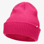 Nike Kapa U NK PEAK BEANIE SC FUT L 