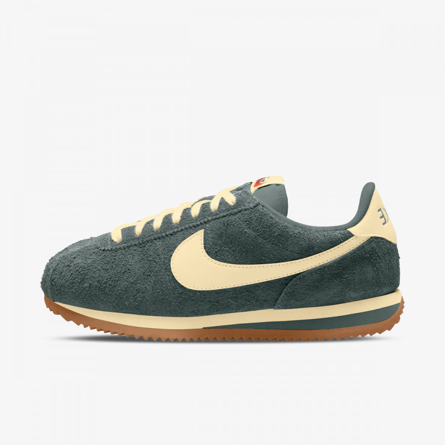 Nike Patike W NIKE CORTEZ VNTG 