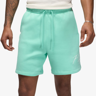 Nike Šorc M J ESS FLC HBR SHORT 