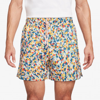 Nike Šorc M J ESS POOLSIDE AOP SHORT 