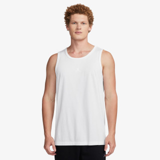 Nike Top M J FLT ESS WSH GFX TANK 