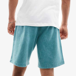 Nike Šorc M NSW CLUB WASH SHORT FT 