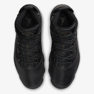 Nike Patike JORDAN WINTERIZED 6 RINGS 