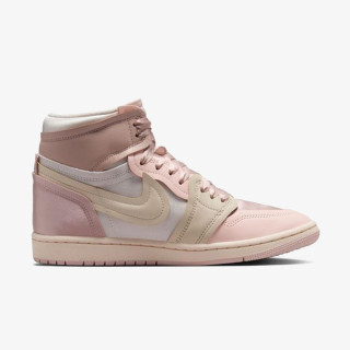 Nike Patike WMNS AIR JORDAN 1 MM HIGH V2 