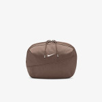 Nike Torbica NK AURA WAISTPACK 