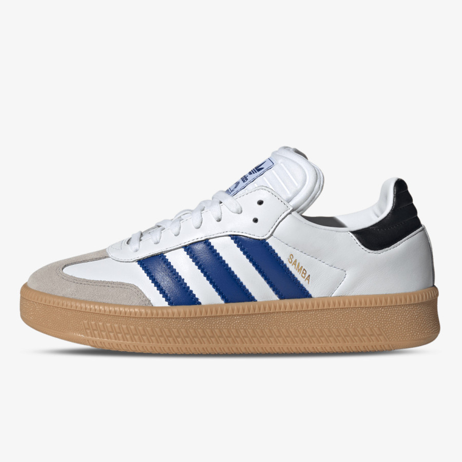 adidas Patike SAMBA XLG 