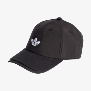 adidas Kačket Cap 