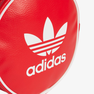 adidas Torba AC ROUND BAG 