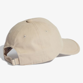 adidas Kačket Cap 