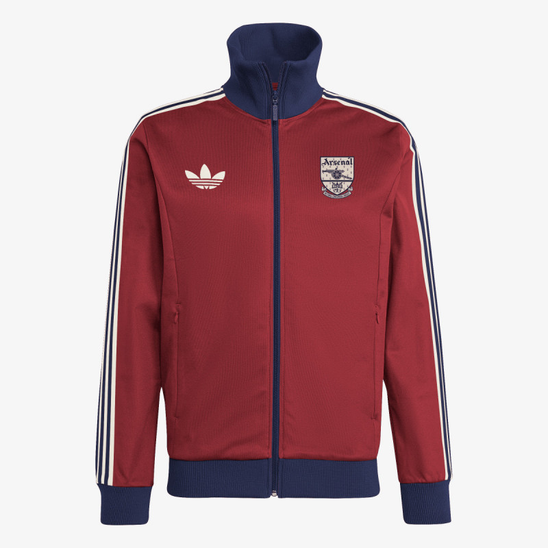 adidas Dukserica AFC OG BB TT 