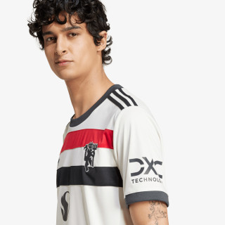 adidas Dres MUFC 3 JSY 