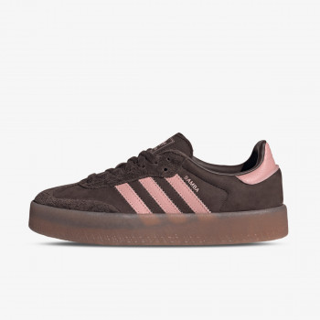 adidas Patike SAMBAE W 