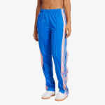 adidas Donji dio trenerke ADIBREAK PANT 