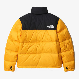 The North Face Jakna W 1996 RETRO NUPTSE JACKET 