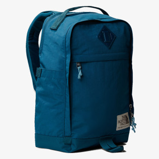 The North Face Ranac BERKELEY DAYPACK 