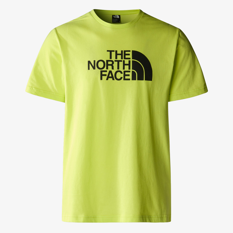 The North Face Majica M S/S EASY TEE 