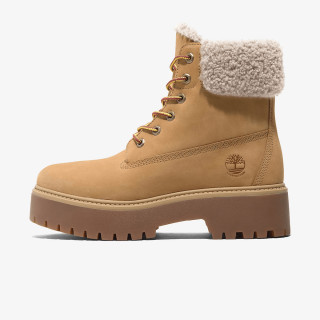 Timberland Cipele Stone Street 